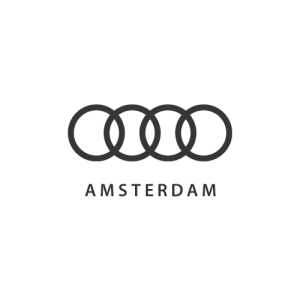 Audi Amsterdam