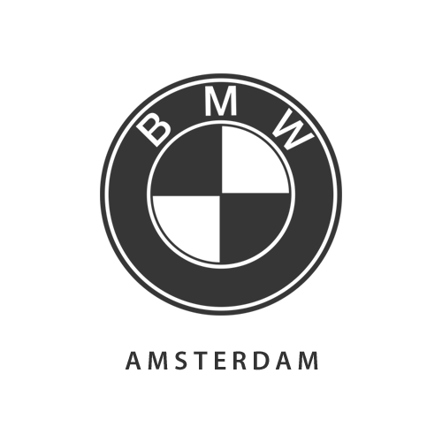 BMW Amsterdam