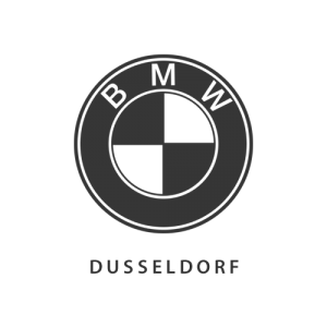 BMW Dusseldorf