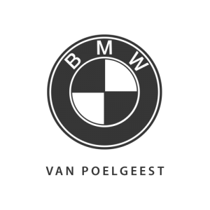 BMW Vanpoelgeest