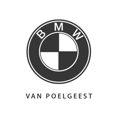 BMW Vanpoelgeest