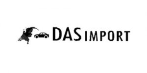 Das Import