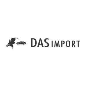 Das import