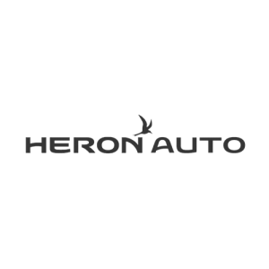 Heron auto