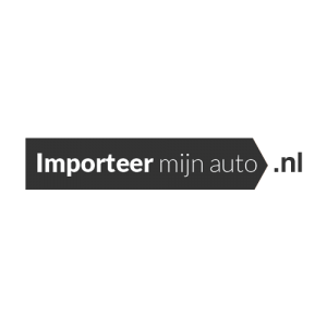 Importeermijnauto.nl