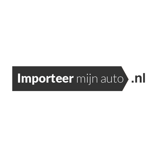 Importeermijnauto.nl