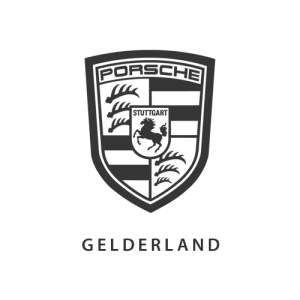 Porsche Gelderland