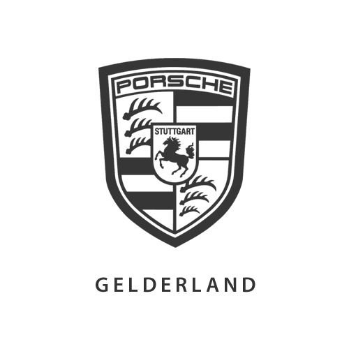 Porsche Gelderland