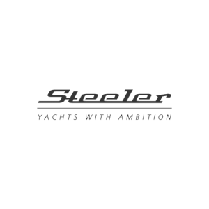 Steeler yachts