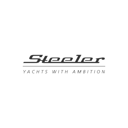 Steeler yachts