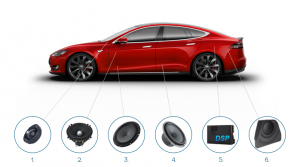 Tesla-s-upgrade-stereo