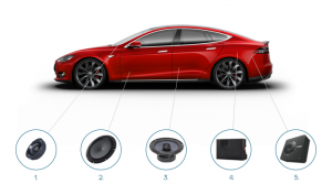 Tesla-s-upgrade-audio