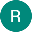 Rishi Sardjoe profielfoto